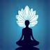 Εικονίδιο Mindfulness