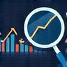 Εικονίδιο Analytics